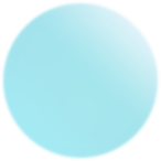 马上咨询，让企业决策更准确、更智能！